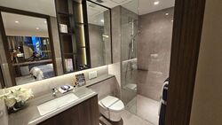 Grand Dunman (D15), Apartment #614133731